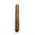 Arturo Fuente Brevas Royale Cigar - 1 Single